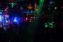 Thumbs/tn_Kerstfeest VdG 2014 135.jpg